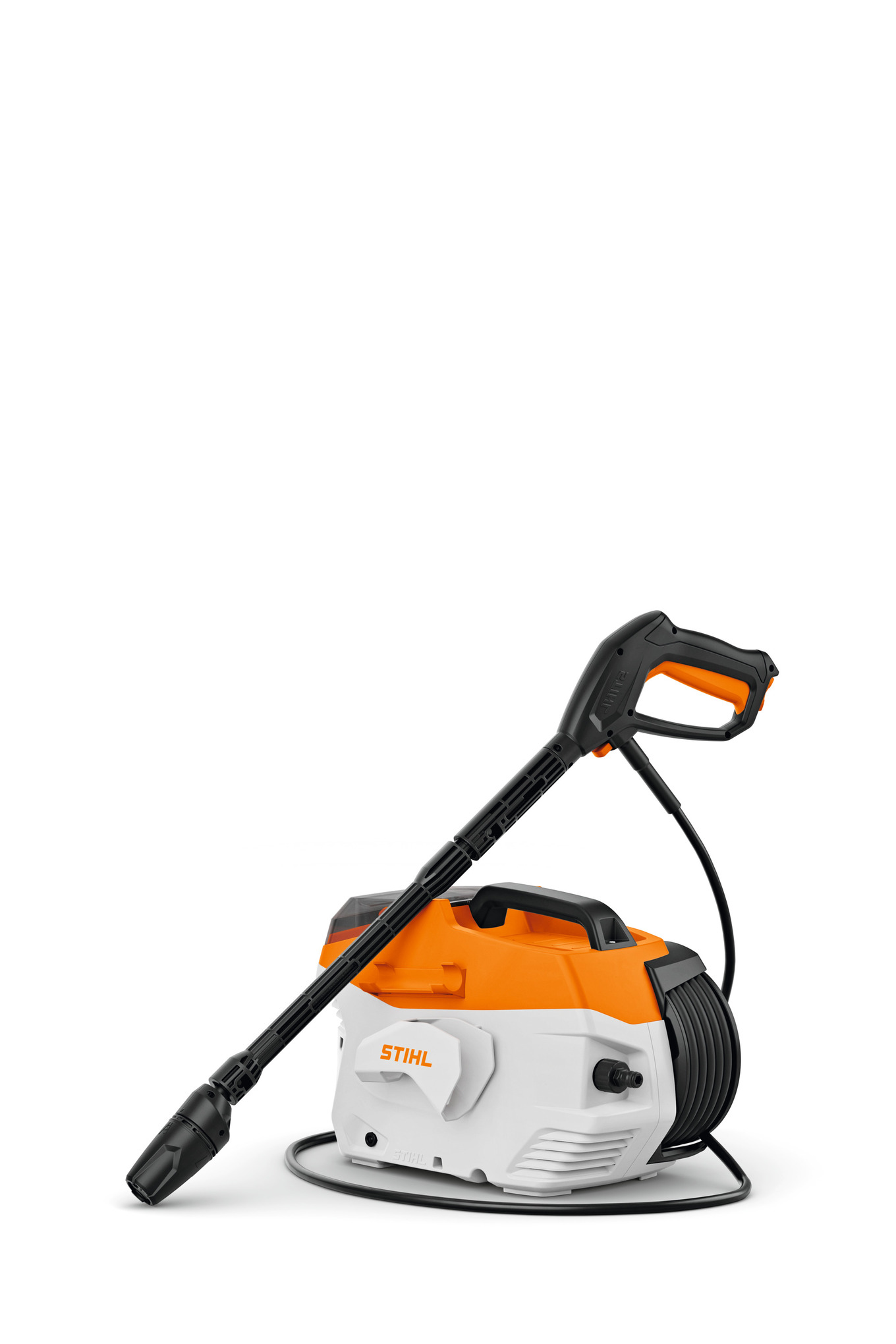 REA 100 PLUS Skin Only