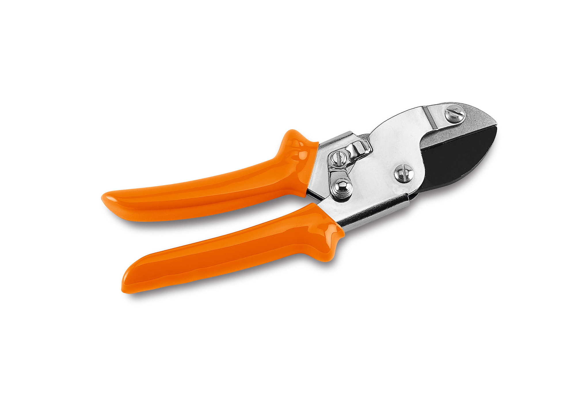 Anvil Secateurs