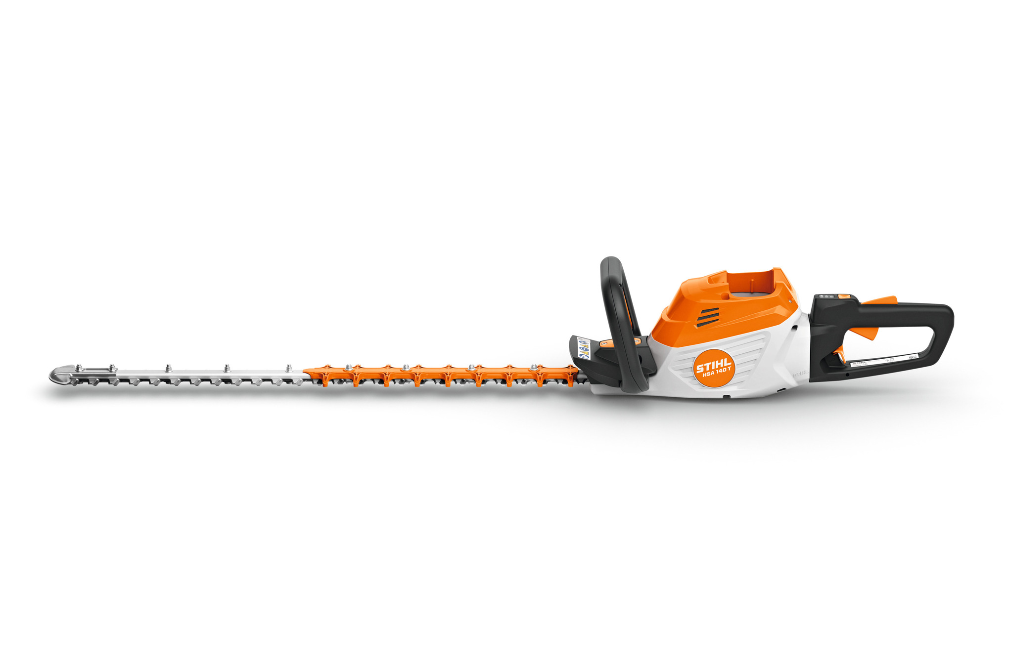 HSA 140 T Battery Hedge Trimmer
