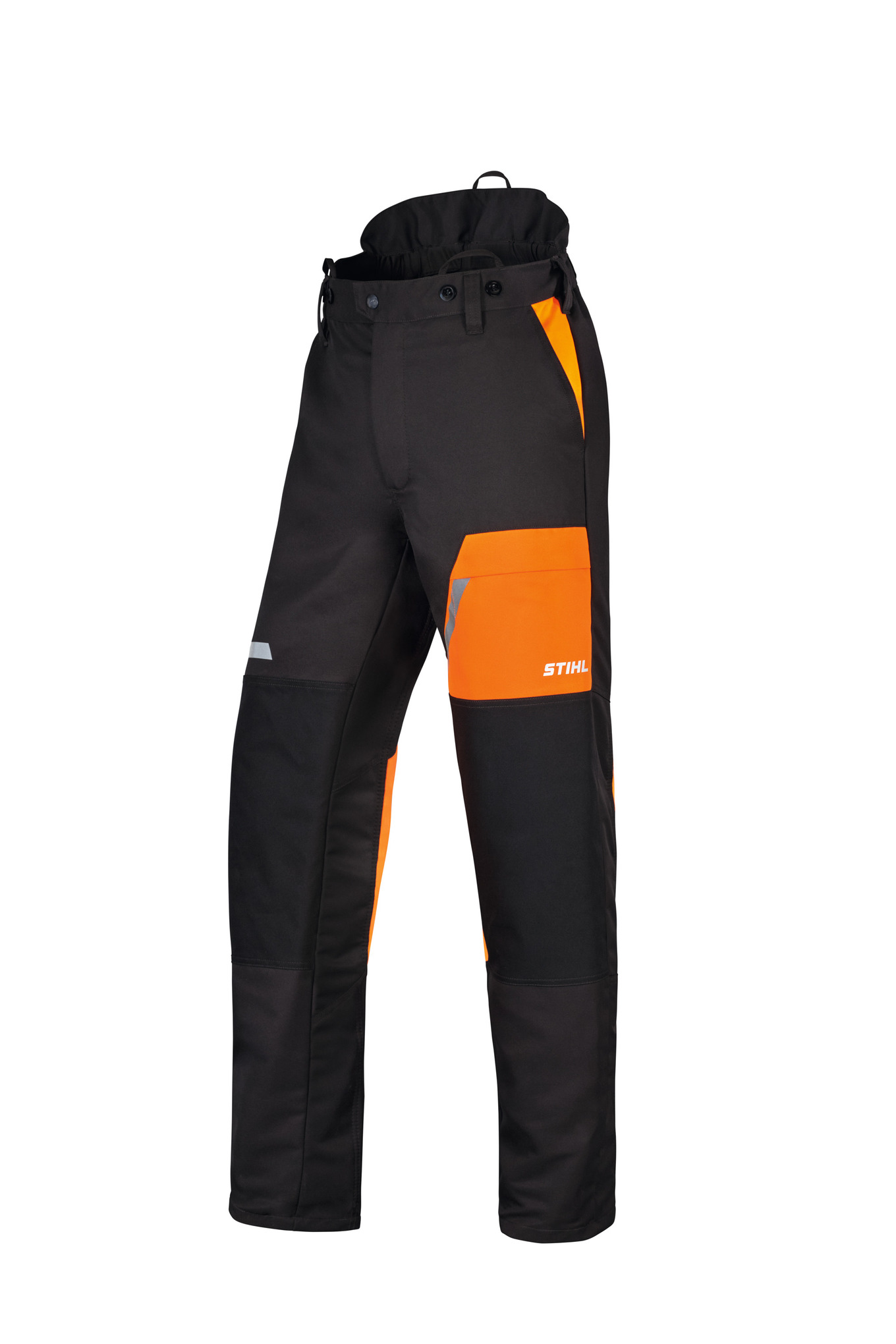 FUNCTION Core Trousers, Design A, Class 1