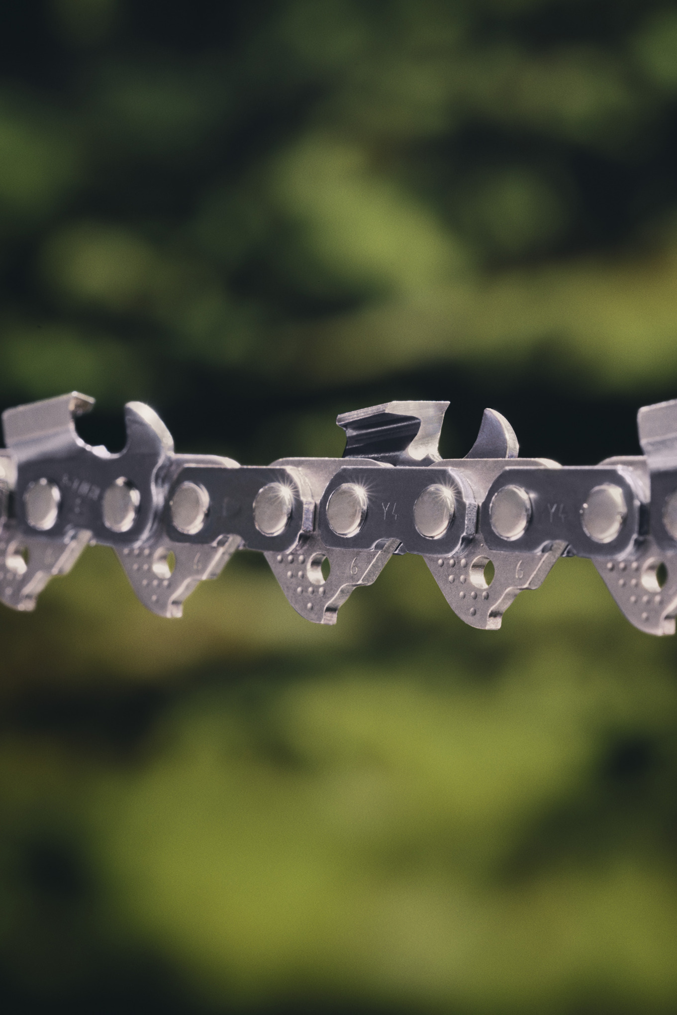 Rapid Super Pro (RSPRO) .325" Saw Chain