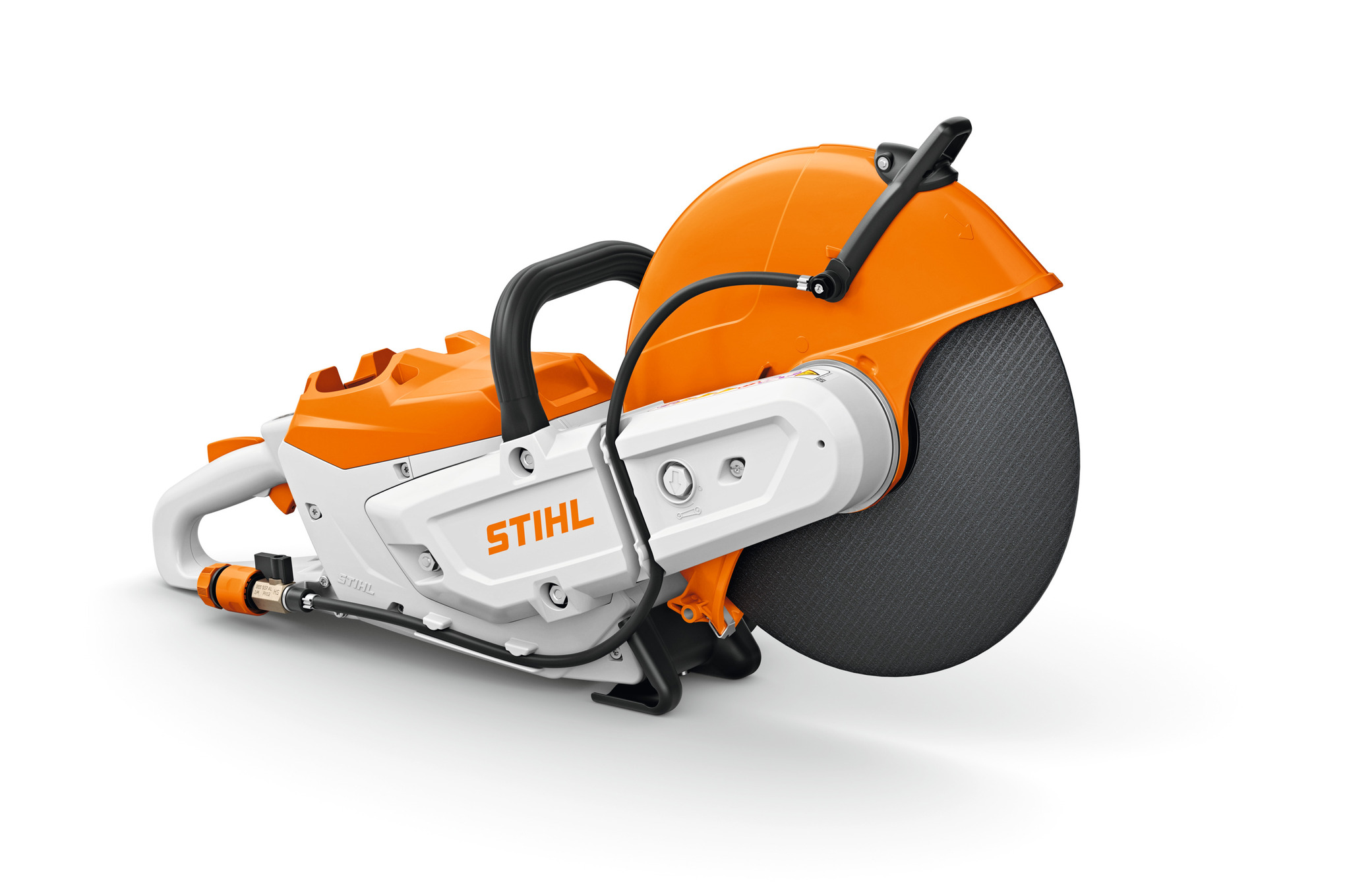 TSA 350 Cordless Cut-off Machine tool only