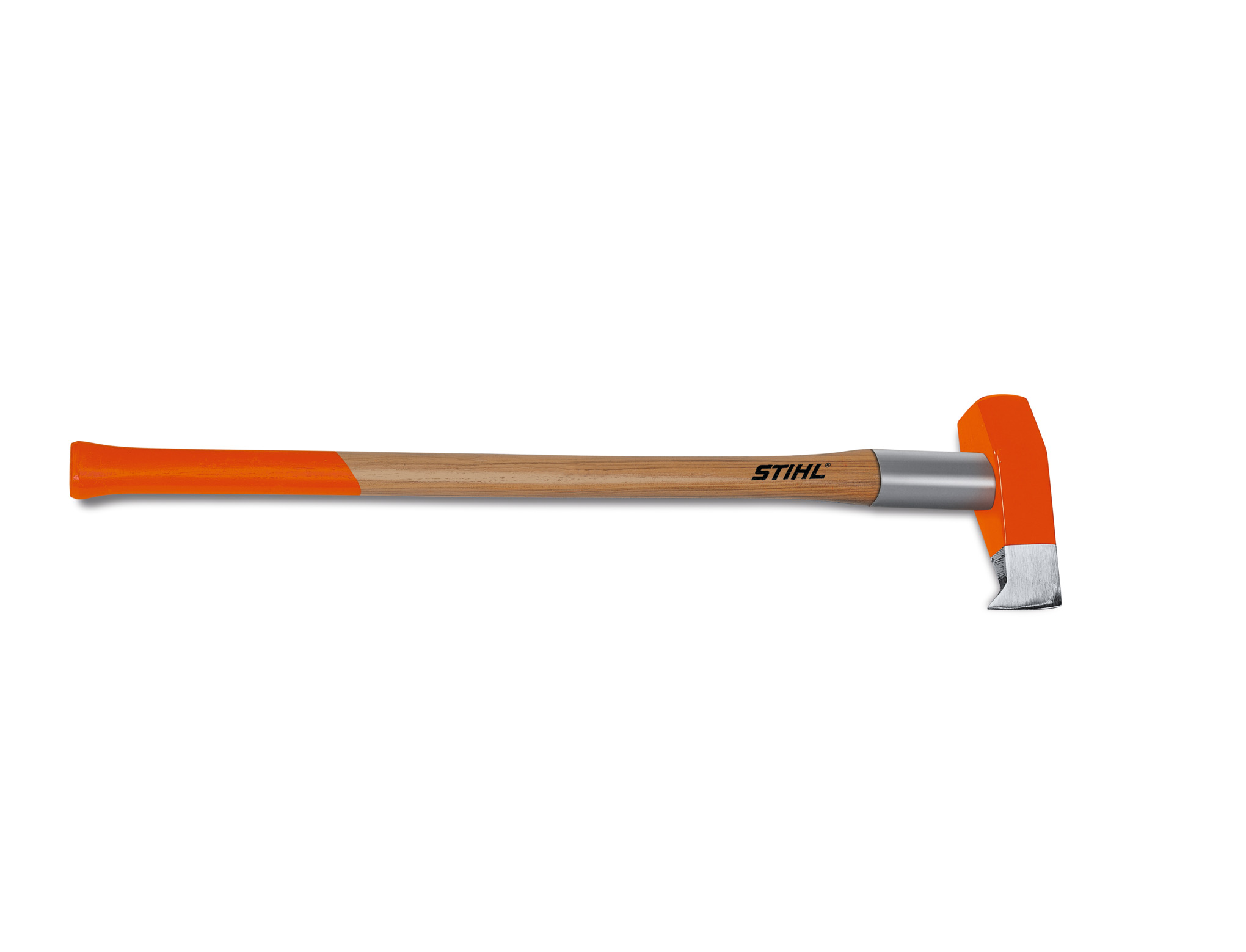 Splitting Hammer AX 33 CS
