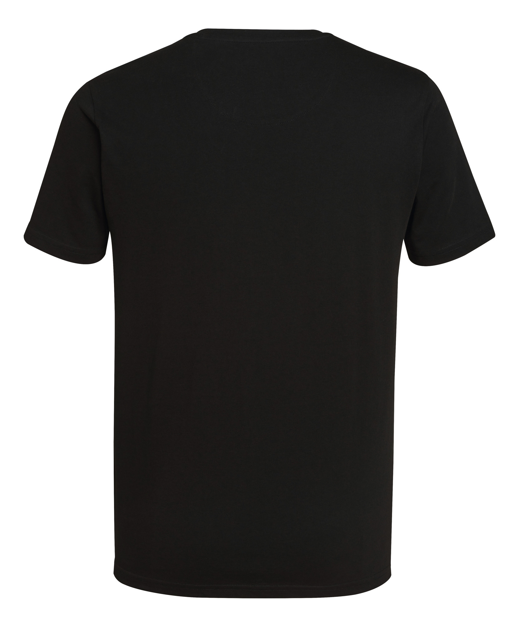 STIHL TIMBERSPORTS® Axe t-shirt