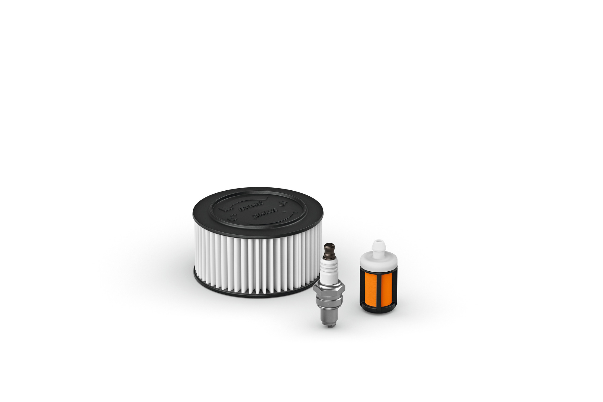 Service Kit 12: for MS 362 C-M and MS 400 C-M