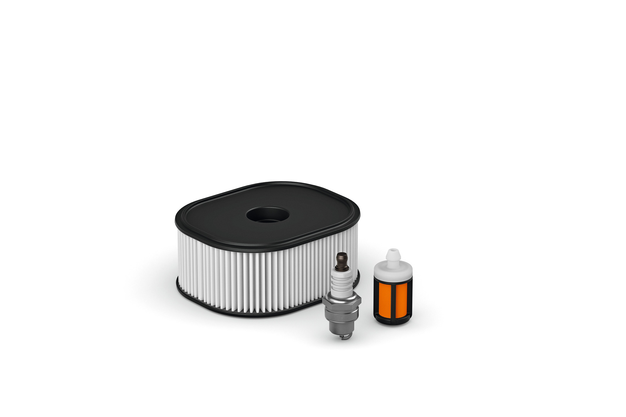 Service Kit 16: For MS 661 C-M