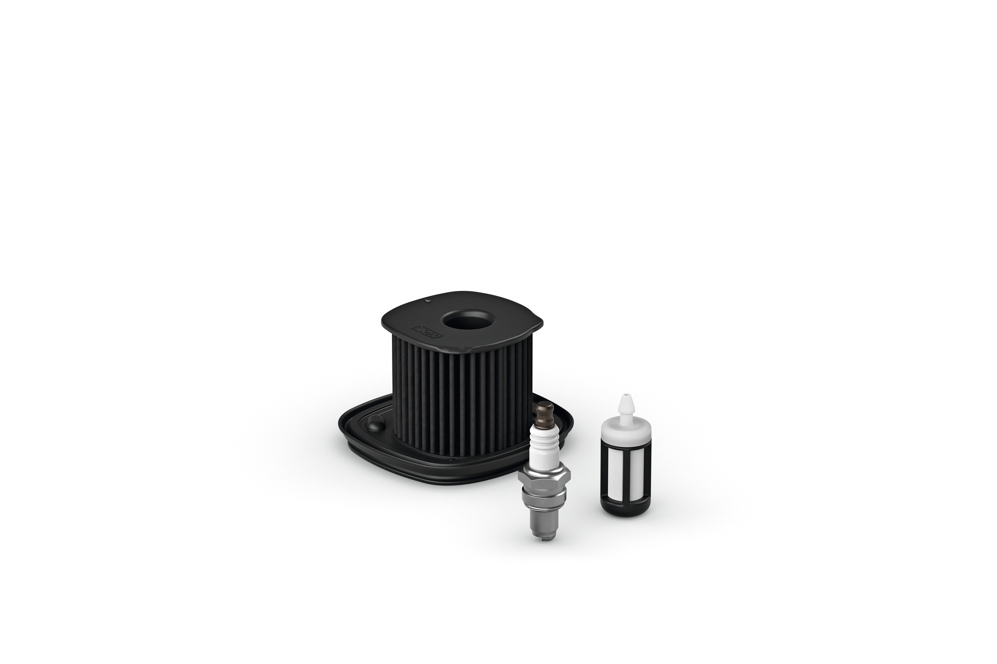 Service Kit 37: For BG 56, SH 56, BG 86* and SH 86*