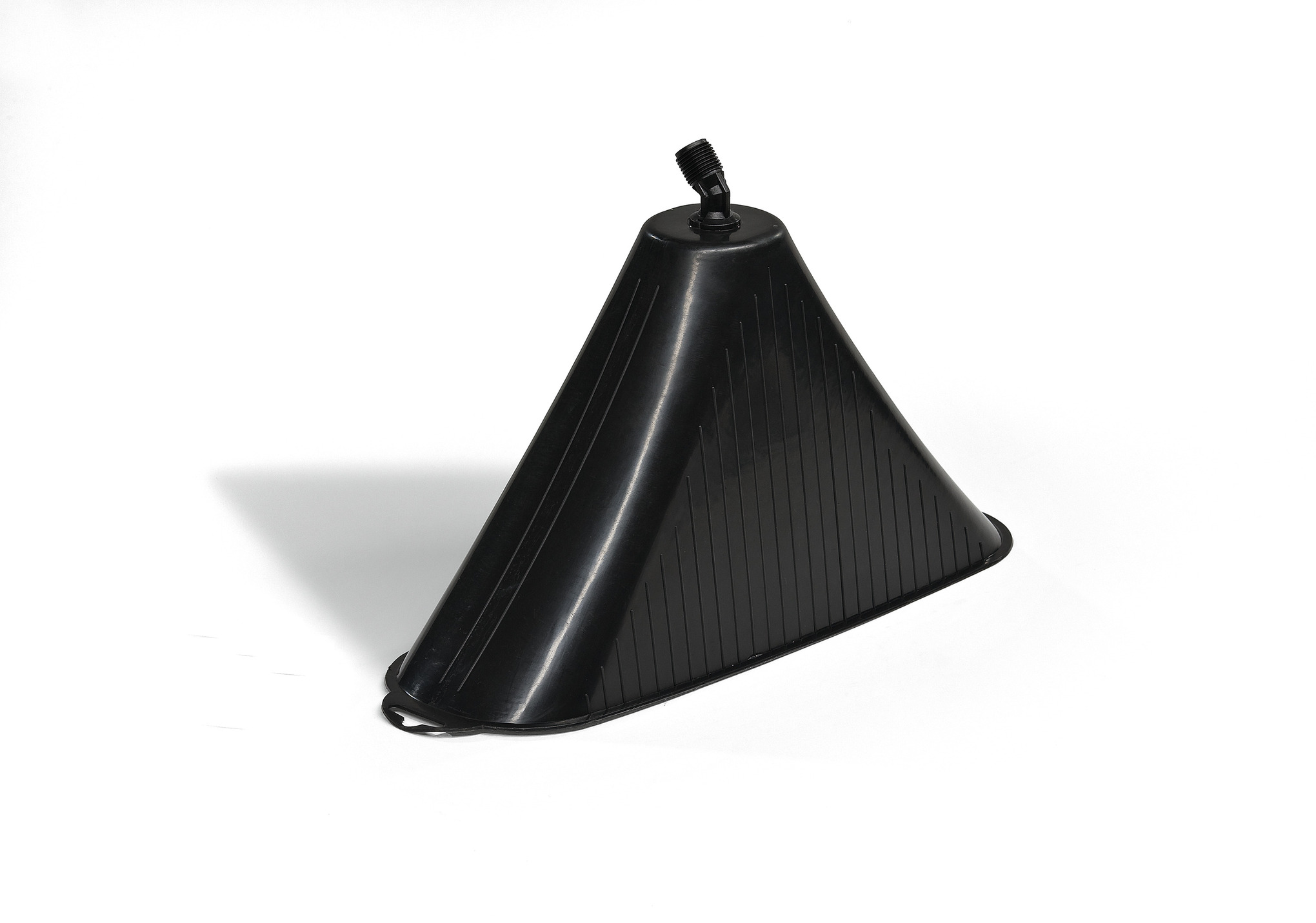 Herbicide Spray Bell & Nozzle (SG 20)