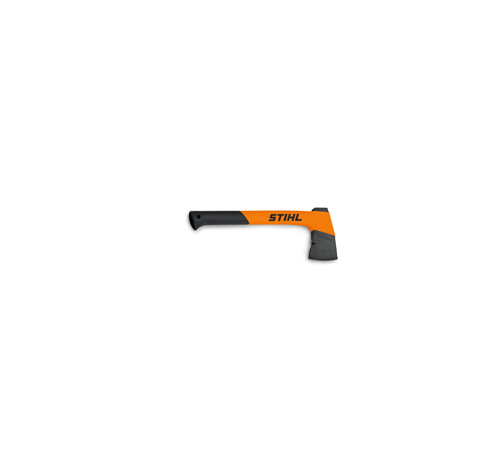 Universal Hatchet