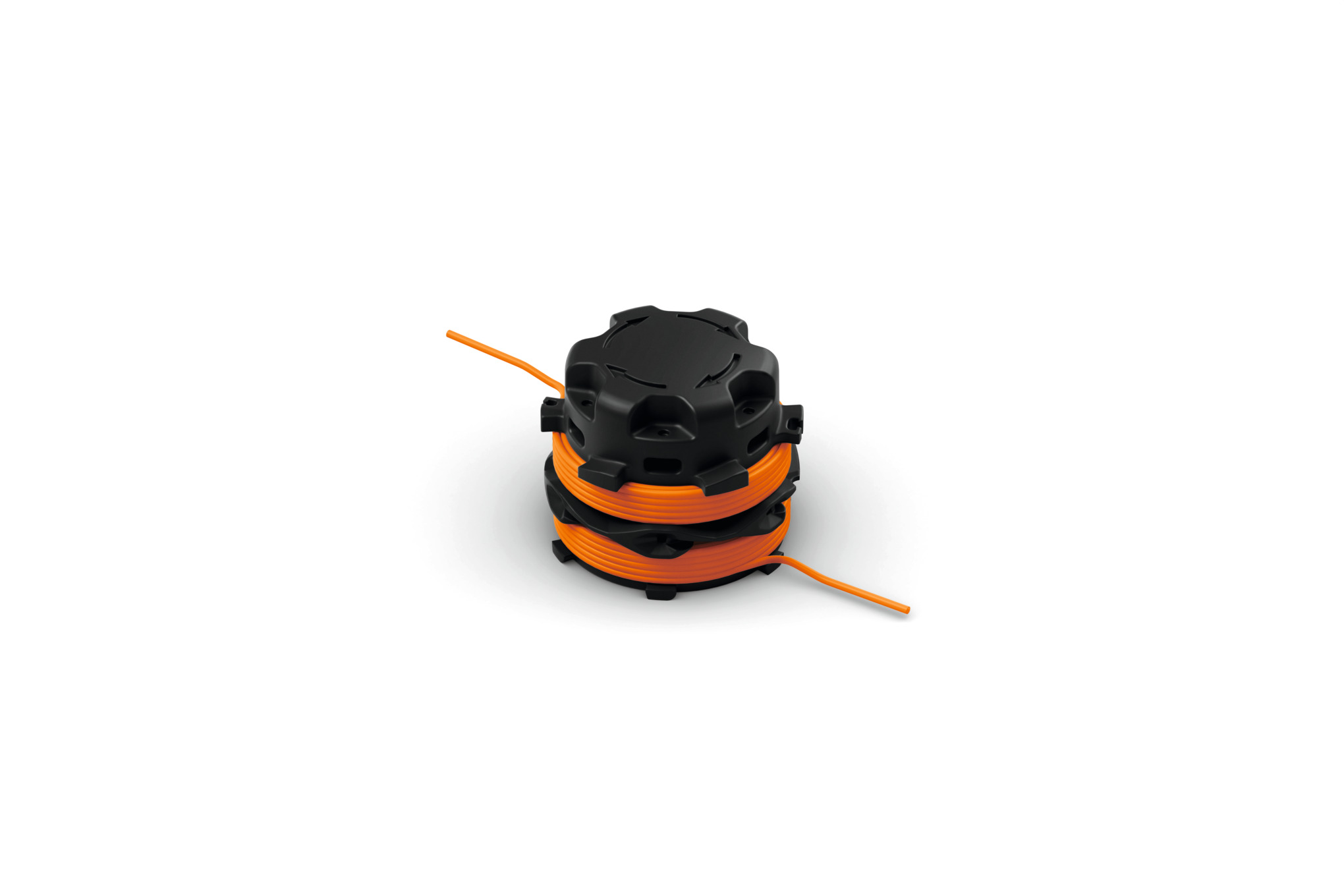 Replacement Spools - Mowing Head