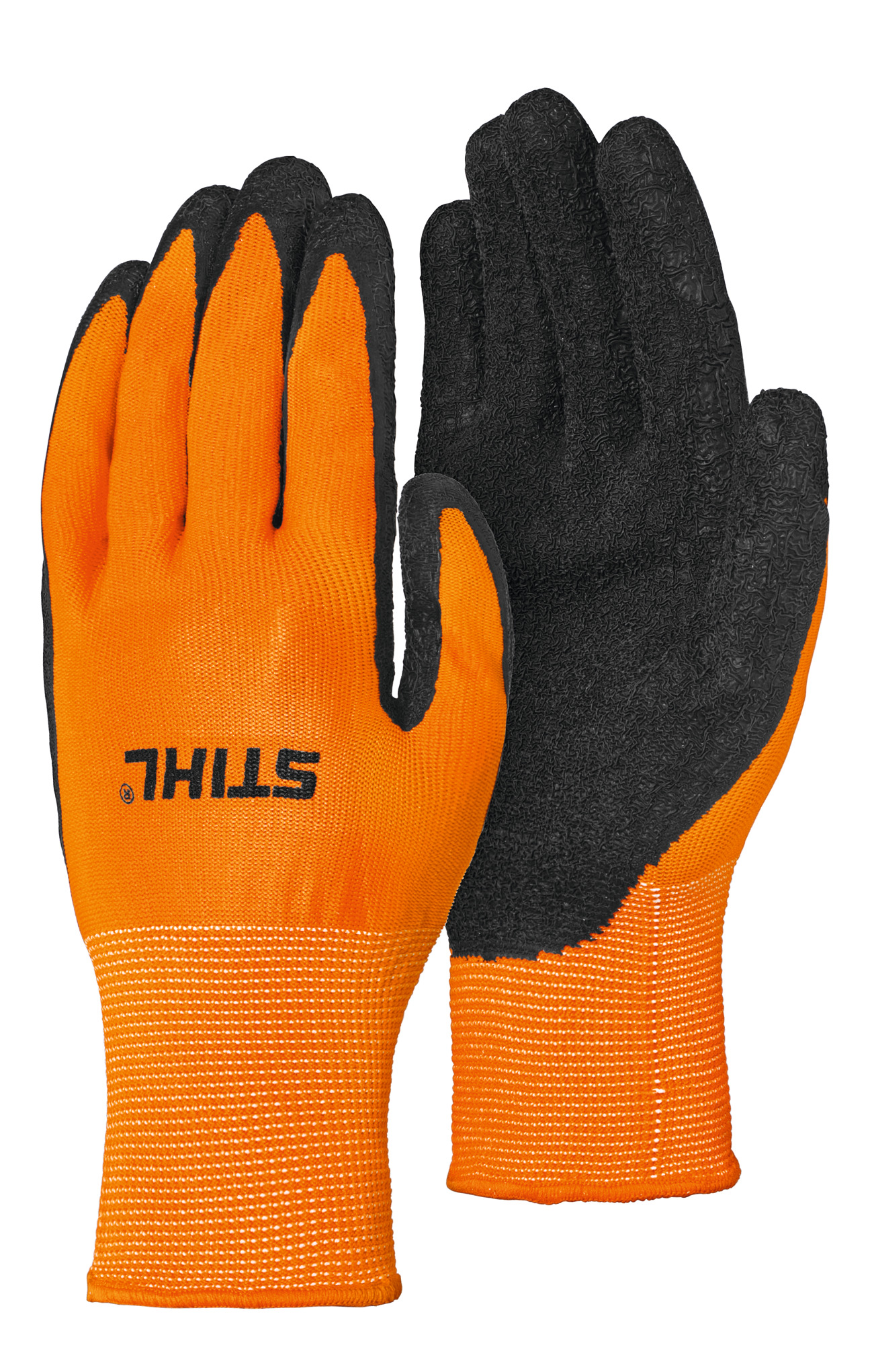 FUNCTION DuroGrip Gloves