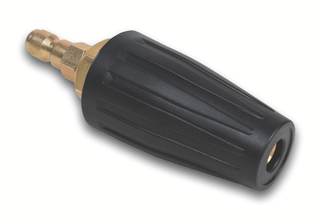Rotary nozzle 3000 Max