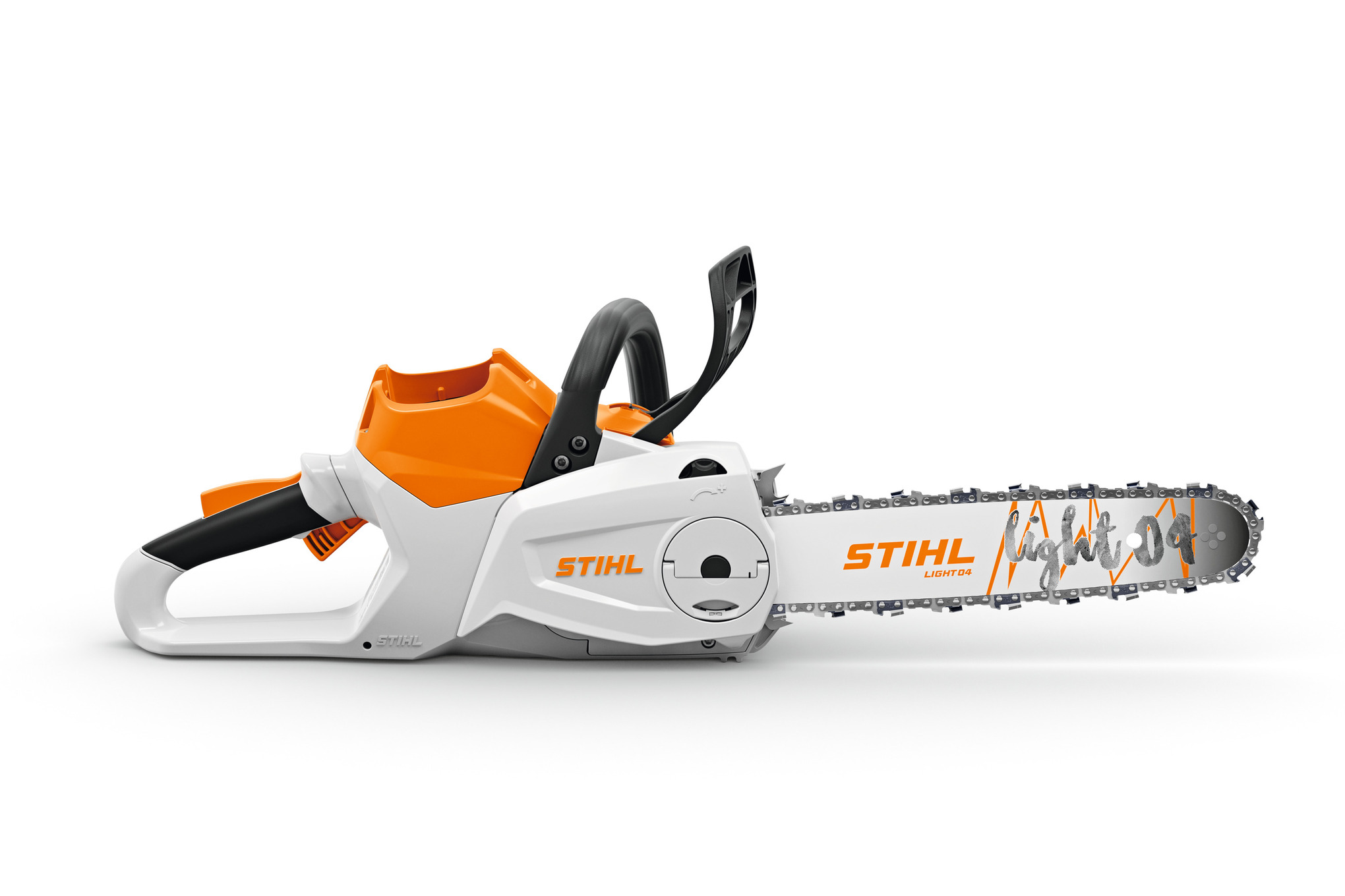 MSA 220 C-B Skin Only