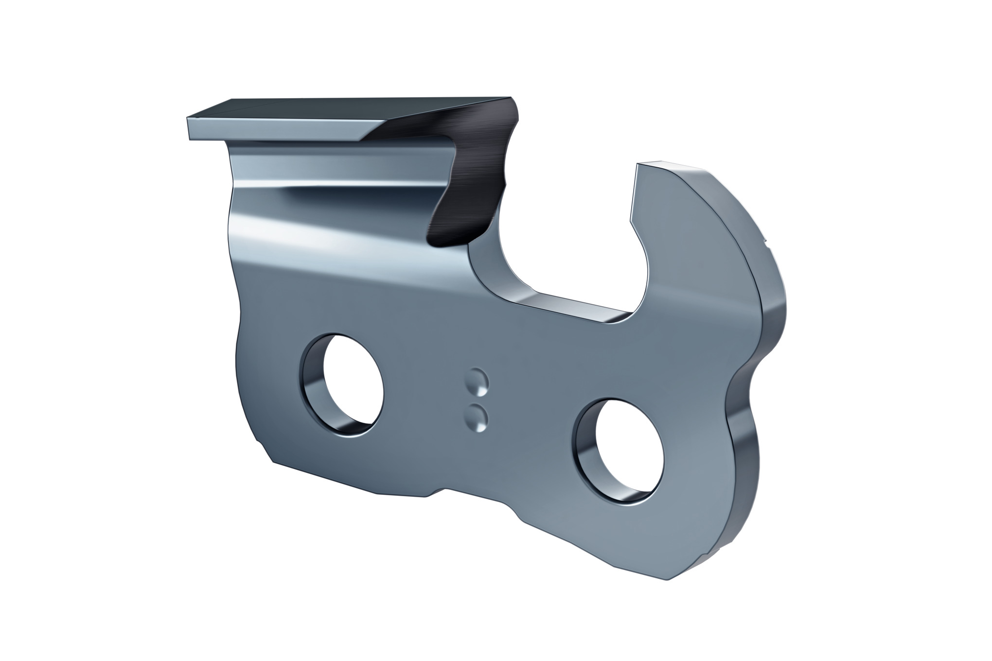 Rapid Micro (RM) .325" Saw Chain