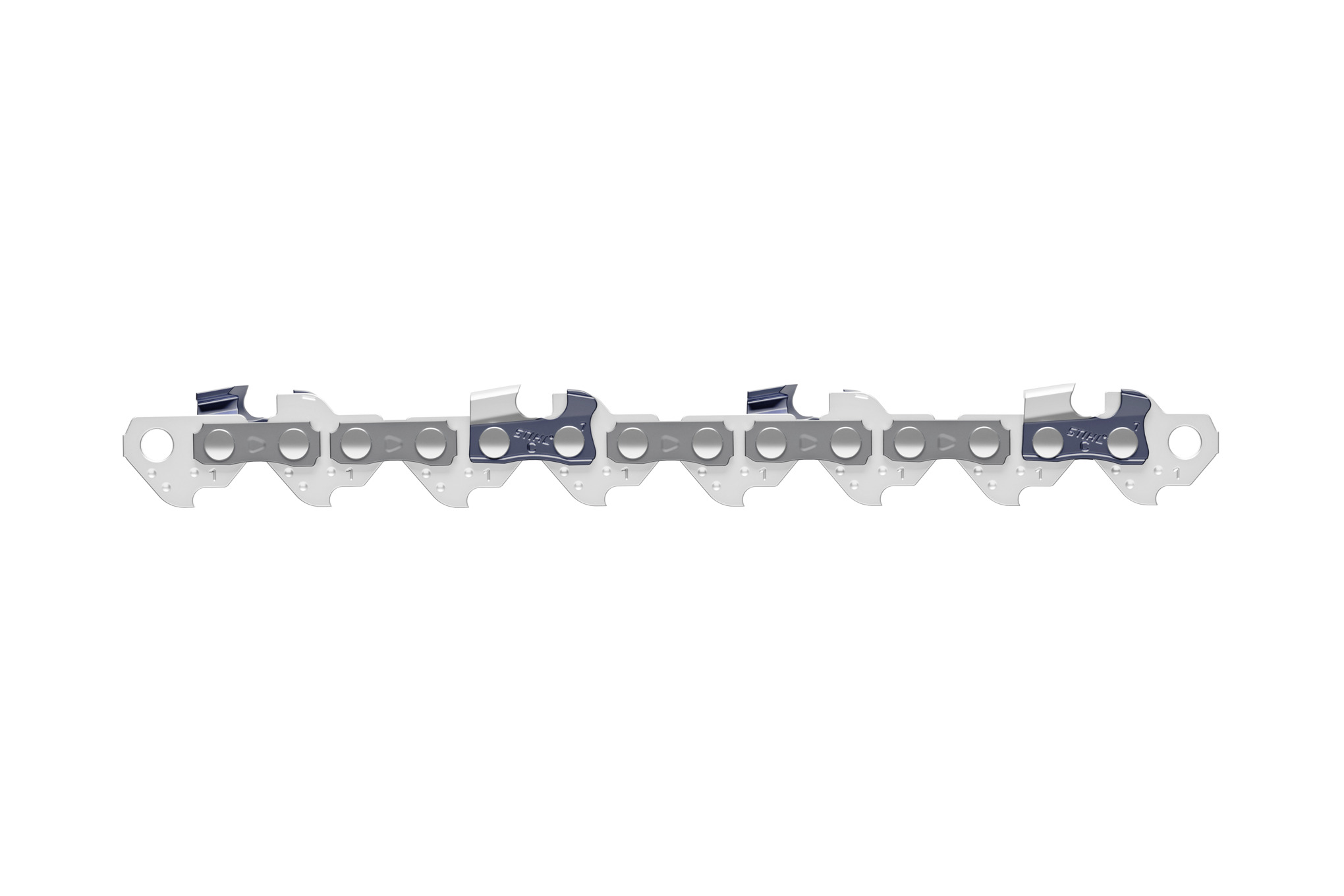 Rapid Micro (RM) 3/8" Saw Chain
