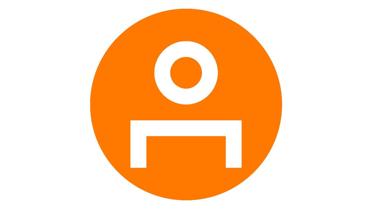Create STIHL ID icon