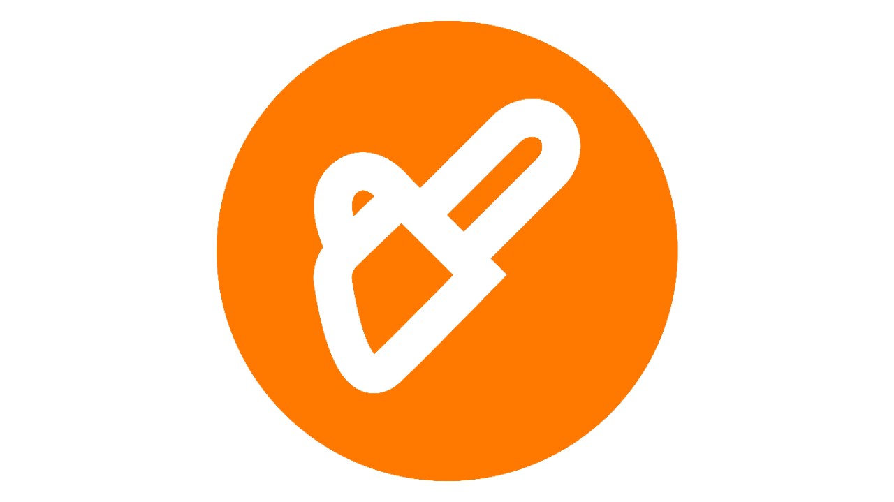 Add Power Tool icon