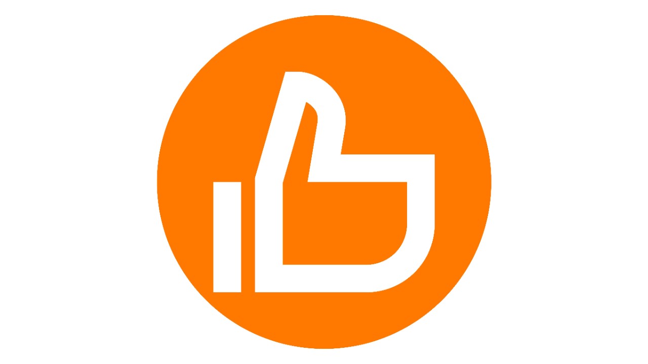 Enjoy MY STIHL benefits icon