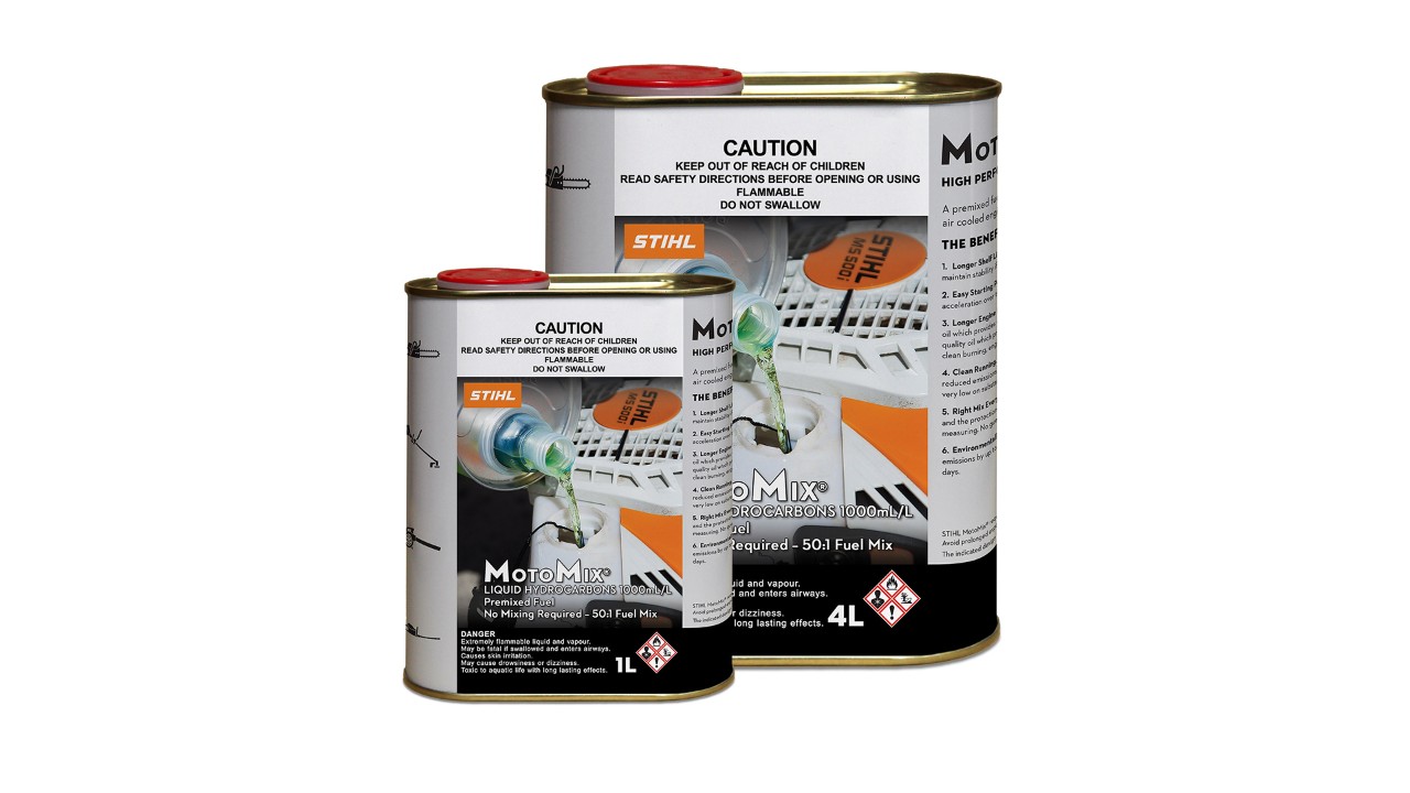 Motomix-1l-4l