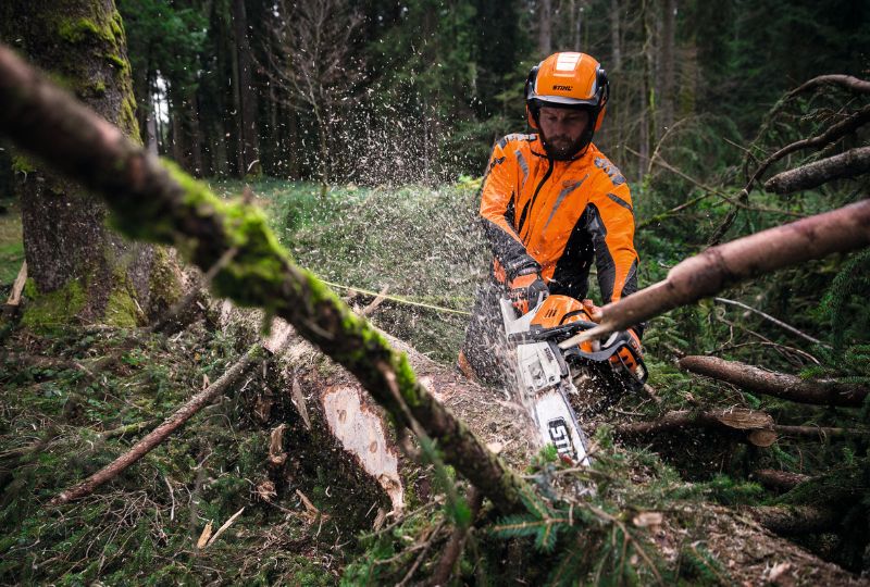 best-chainsaws-3