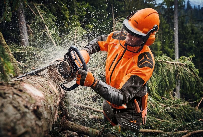 best-chainsaws-4