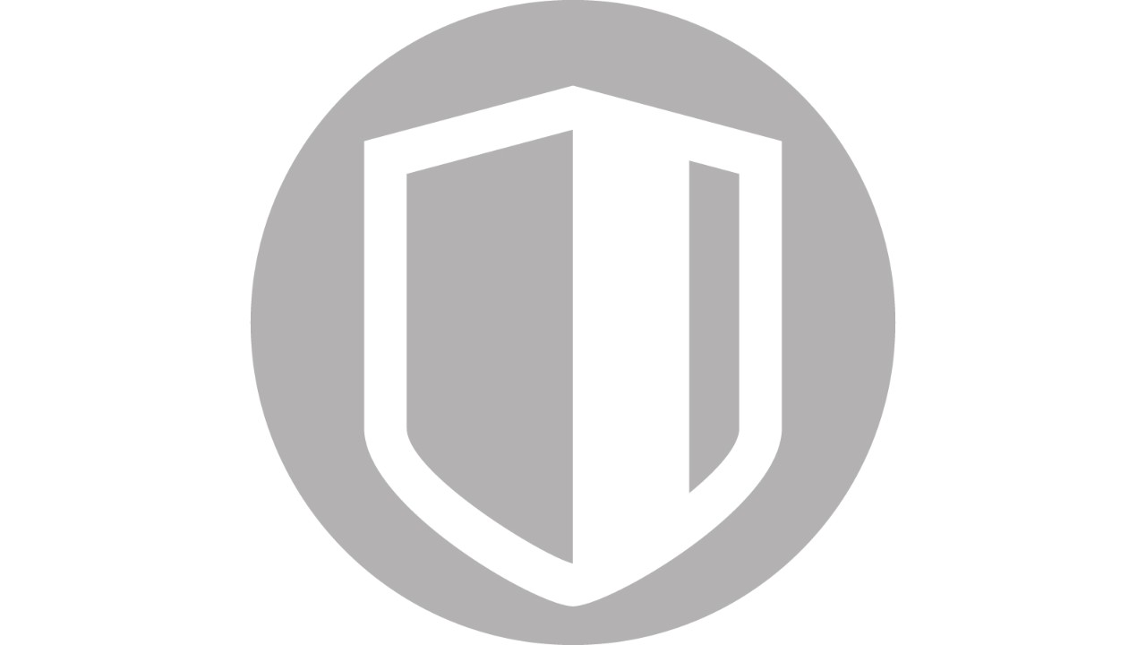ICON protective shield
