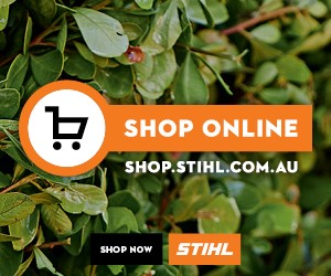 "Shop Online” icon