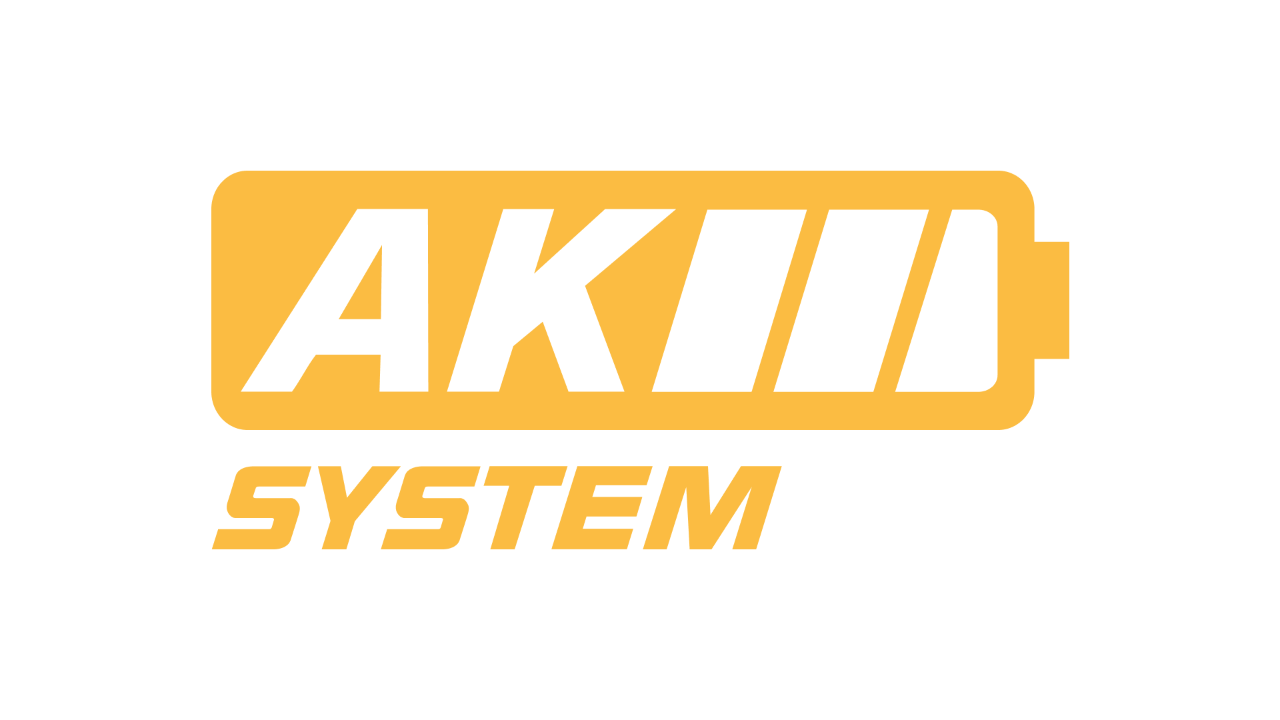 AK System