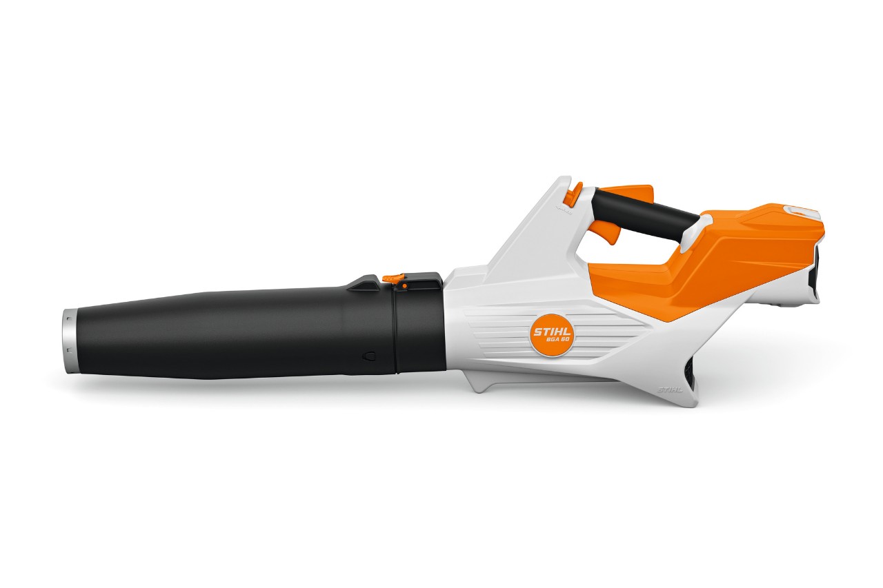 BGA 60 Battery Blower