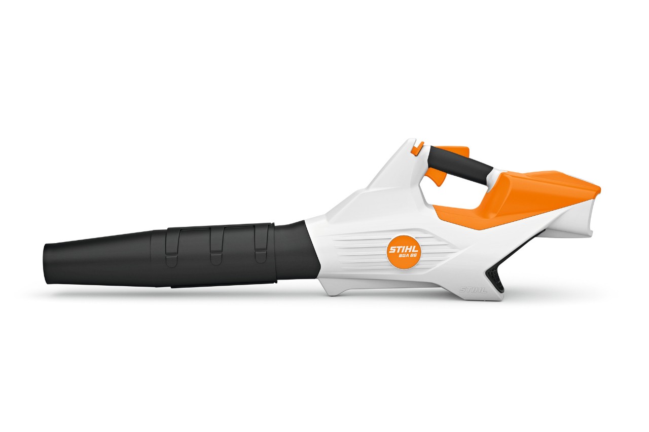 BGA 86 Battery Blower