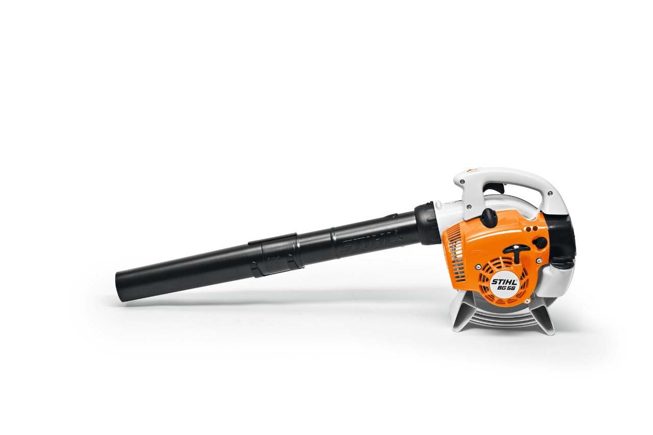 BG 56 petrol blower